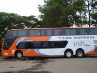 /album/fotografando-onibus1/onibus-61-640x480-jpg/